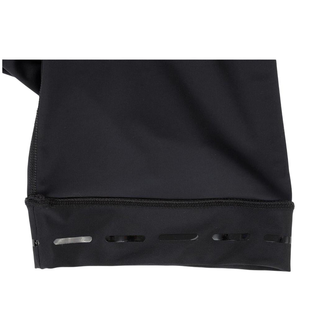 Pinnacle Mens Coolmax Padded Cycling Shorts