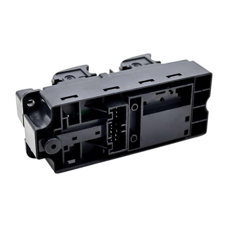 Front Left Electric Window Switch for Ford Ranger - EB3T14A132BD3ZHE