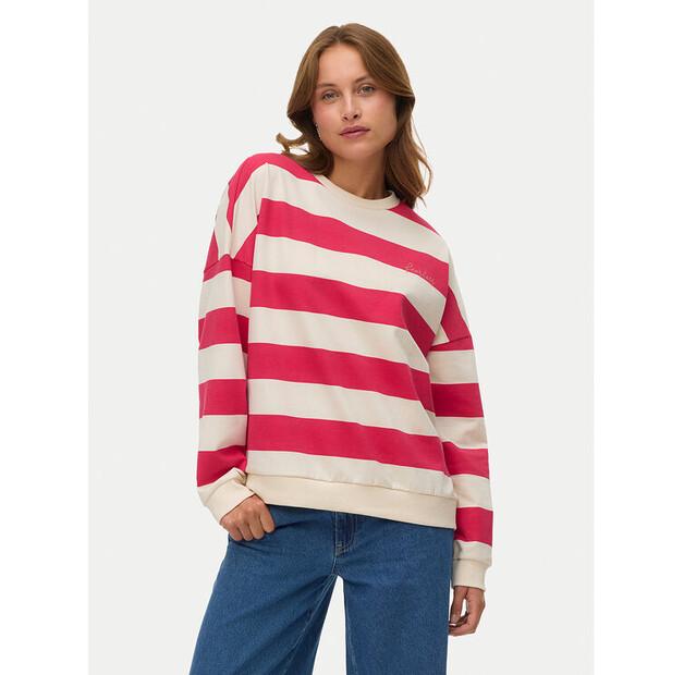 Толстовка Vero Moda Viola EU S