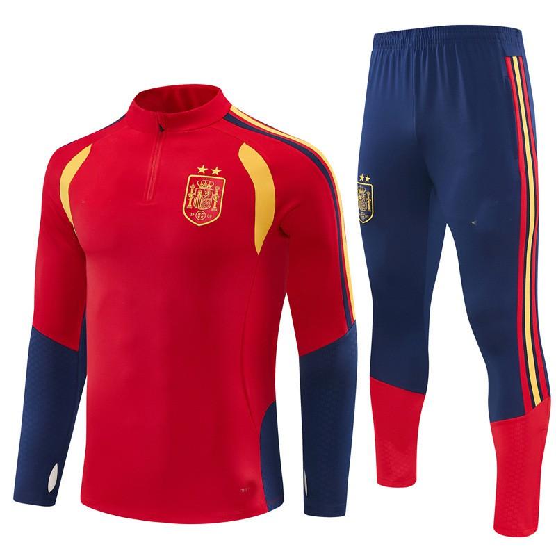 Mens Sportswear Training Top Long Sleeve