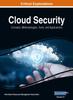 Kniha Cloud Security : Concepts, Methodologies, Tools, and Applications, VOL 4