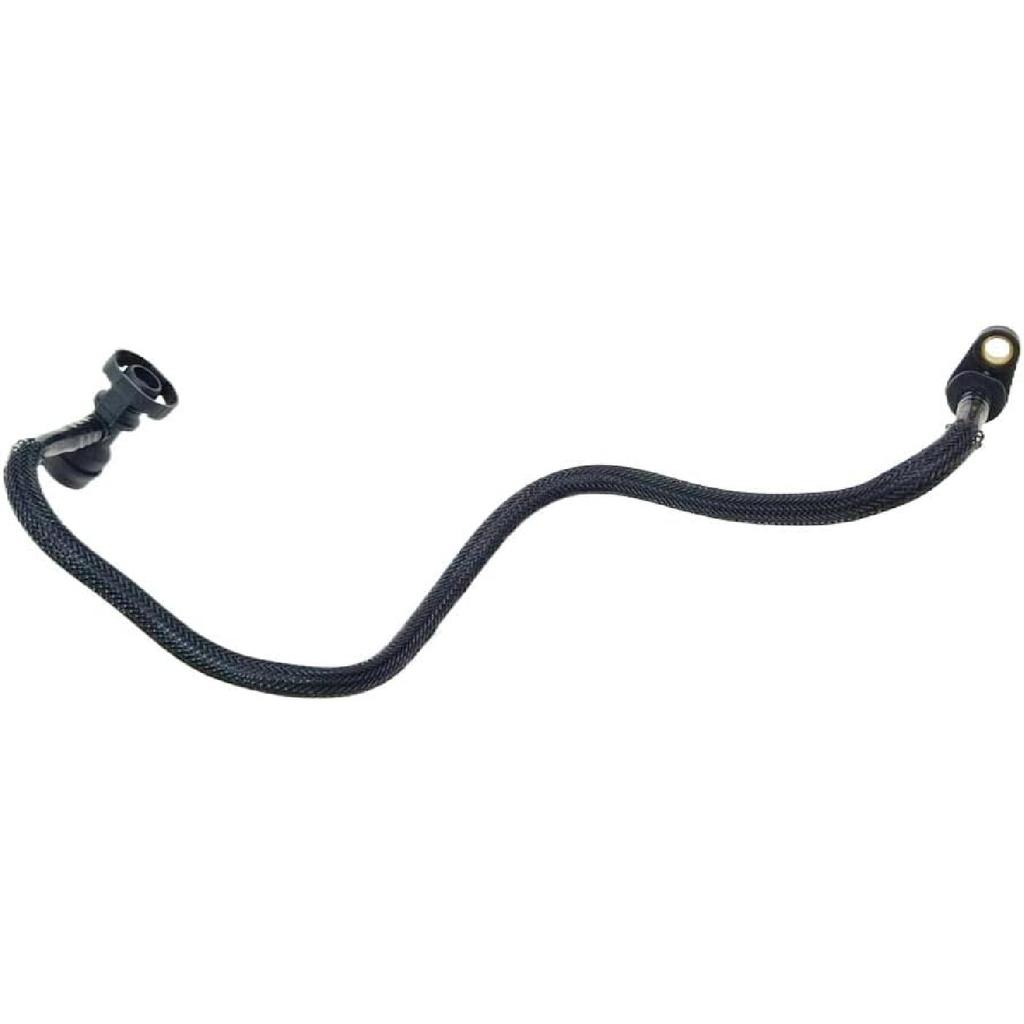 11157603816 Engine Vacuum Pipe Breather Tube Fit for BMW 228i 328i 428i X5