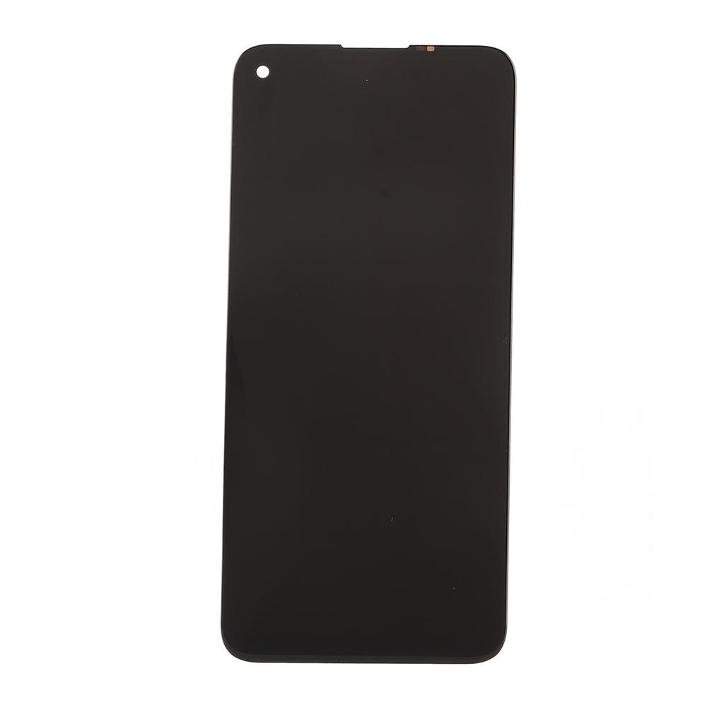 Telefoon Touch Digitizer Display 6.4in 1560 X 720P Hoge Helderheid Anti-Kras Telefoon LCD-Scherm voor