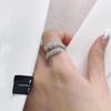 Ringen – Ringen voor dames