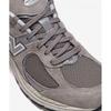 New Balance Nbp7ec754g  Ml2002rc  Gray 