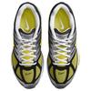 Nike Air Pegasus 2K5 Metallic Silver Black Opti Yellow Women Sneakers White HQ5718-100