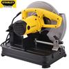 Stanley 2200W Cut-Off Machine CN Plug (adapter Included)