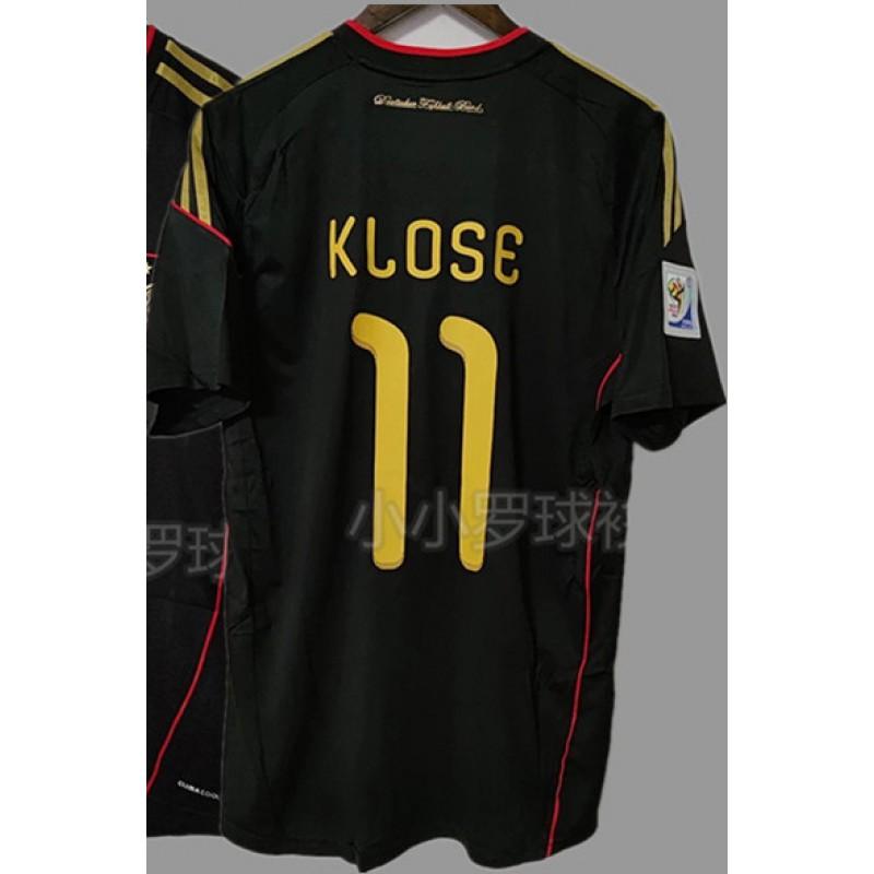 Retro Football Jerseys Classic Soccer Shirts Men Women Sports Training Cycling