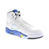 Jordan 5 Retro Laney 2013 Jordan 136027-189