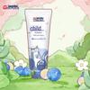 Gammi Blue Children's Bio-Enzyme Toothpaste
