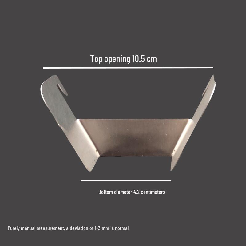 Commercial Snowflake & Shaved Ice Machine Bundle: Includes Milk Snowflake, Smoothie Maker, Thickened Material Bucket, Pot & Full Accessories.