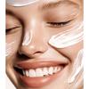 MediPeel Collagen Wrapping Mask Pack, 1 pc