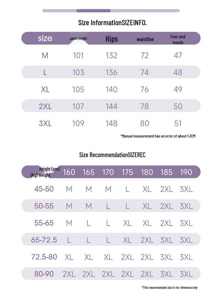 VUUG Men's Pleated Japanese Style Wide-Leg Cargo Pants