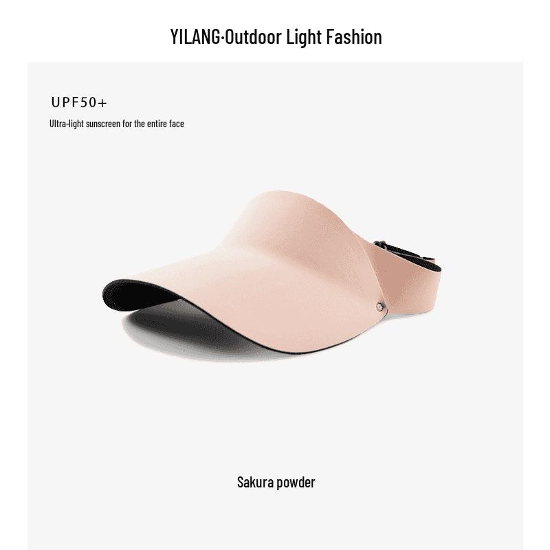 Ücretsiz kargo: Çocuklar İçin Dikişsiz Katlanabilir Güneşten Koruyucu Şapka - UV Korumalı, Erkek ve Kız Çocukları İçin Ayarlanabilir