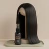Eelhoe Wig Volumizing Spray - Boosts Volume, Controls Frizz, Reduces Tangles, Enhances Softness, Non-Greasy For Daily Styling
