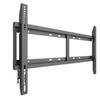 Wall Mount - Newline - DB04 - 55"-86" - Metal - Fixed - Up To 800 X 400 Mm
