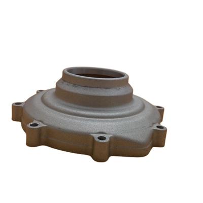 Clutch Cover Bearing for Hisun 500/700cc ATV