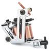 Spulen-Tattoo-Maschine Professionelle Liner Shading Tattoo-Maschine Legierung Tattoo-Zubehör