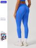 Roupa desportiva – Leggings de desporto