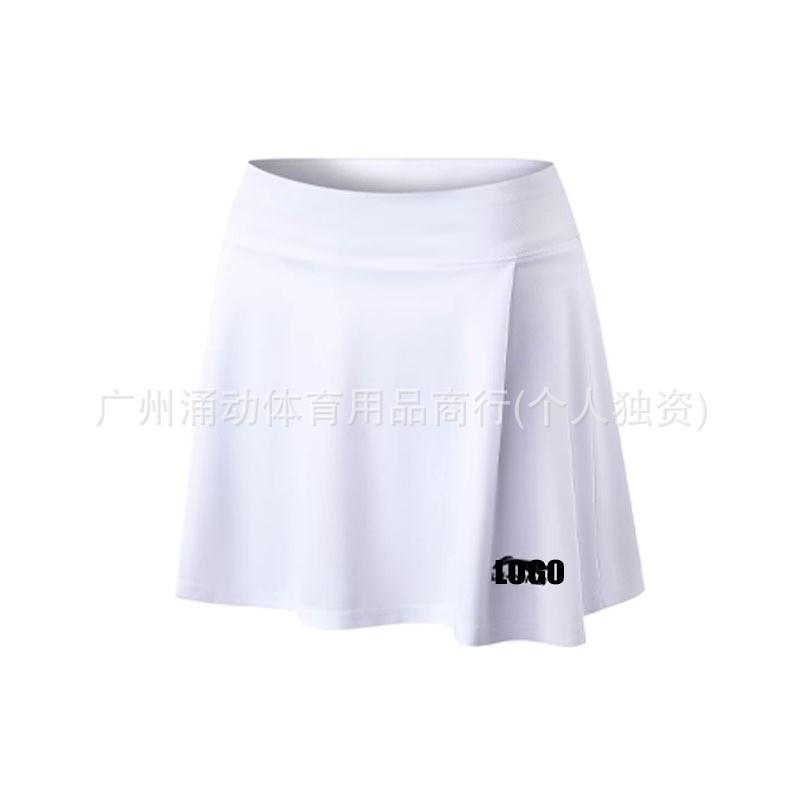Quick-Dry Breathable Badminton Sportswear Set Running Gym Tennis Volleyball Team Uniforms Custom Print