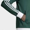 Adidas Classic Track Top Ke1666