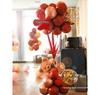 Wedding & Event Balloon Decoration - Cartoon Floor Stand & Welcome Column