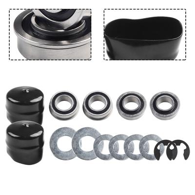 Landscape Power Equipment Tool Parts Garden Tool Conversion Kit For 9040-H Replace Accessories Conversion Kits