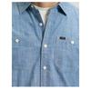 Lee SS UTILITY WORKSHIRT Shirt