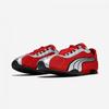 Puma H Street Og Pki40369203
