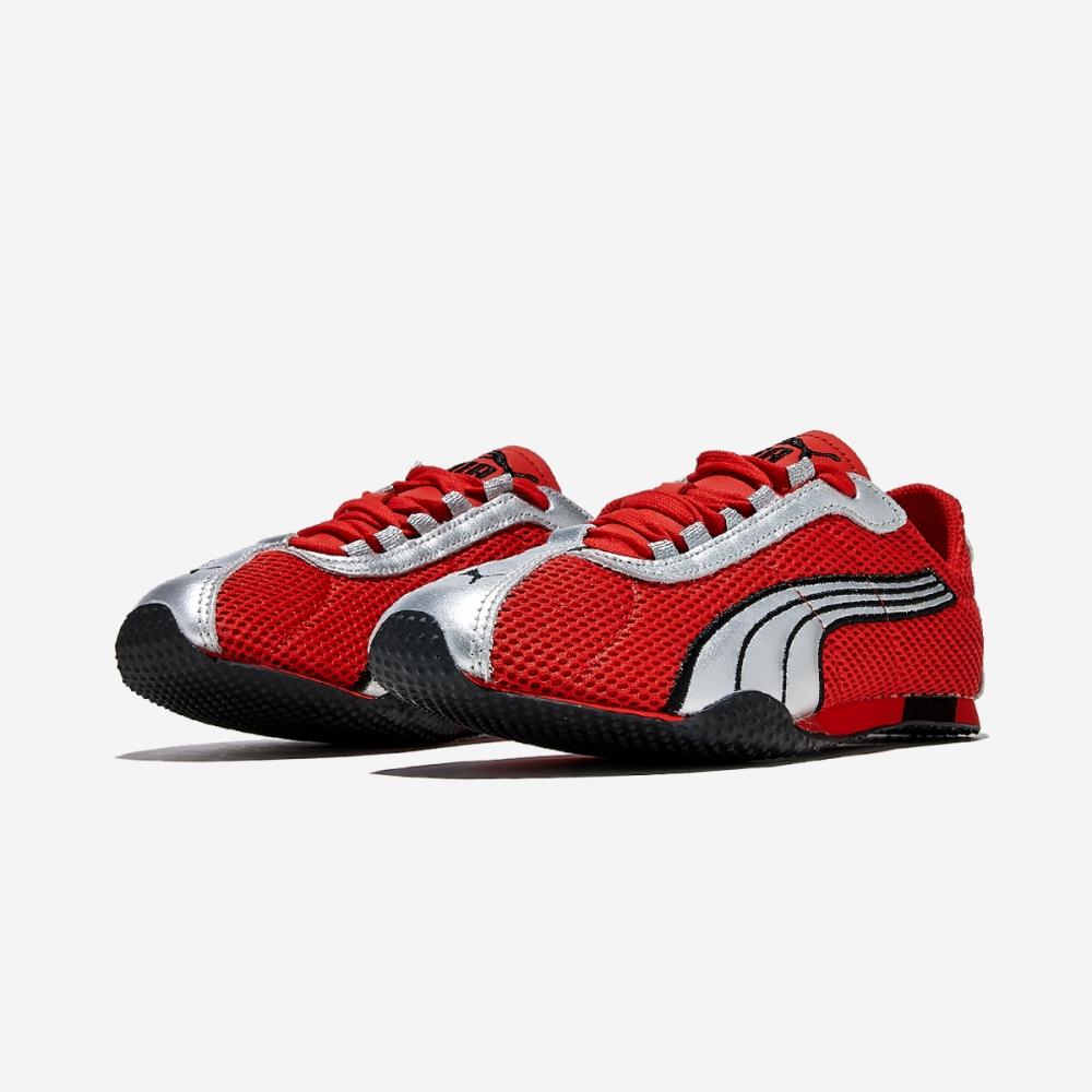 Puma H Street Og Pki40369203