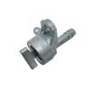 GT240 Kraftstoffhahn Petcock Für Mitsubishi GM82 GM182 GM132 GT241 GT400 GT600 MEHR GT SERIE 4-TAKTMOTOR MEIKI MOTOR KRAFTSTOFFHAHN HAHN