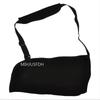 Arm Fixation Strap Arm Sling Braces Shoulder Fixator Medical Support Strap Adjustable Shoulder Support Bracket