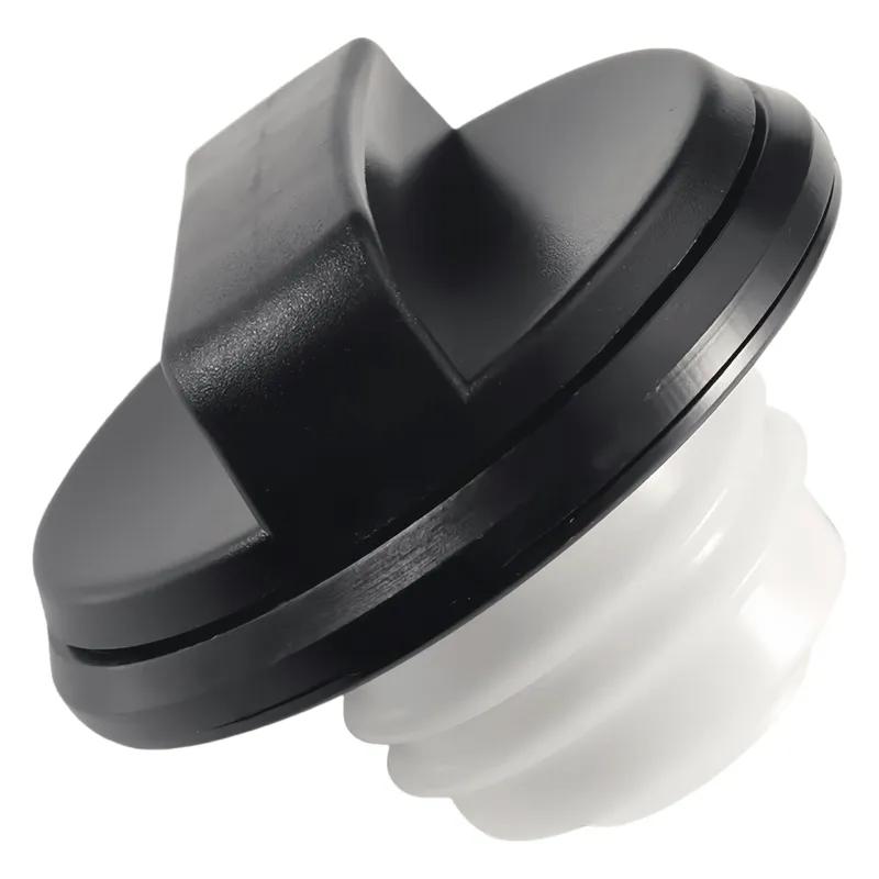Fuel Tank Filler Cap For Ford Transit MK8 Tourneo  Fiesta MK5 Fusion KA 2001- 9T169030BA 7S619030CB Car Accessories