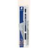 Staedtler Mechanical Pencil for Night Blue Blister 92535 09BK 0.9mm Drafting, Series, Pack,