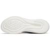 Anta Running Series Cushioning Breathable Durable Non-Slip Low-Top Running Shoes Men Sneakers Gray 112225571-3