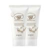 2 Egg White Perfect Pore Cleansing Foams
