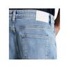Джинсы Marc O'Polo Denim 31625