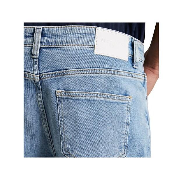 Джинсы Marc O'Polo Denim 31625