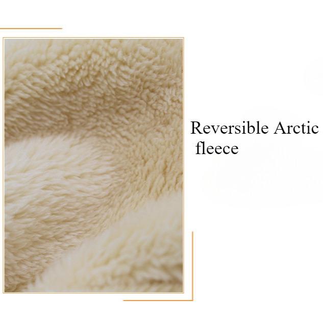 Мотоциклетная лыжная маска для мужчин и женщин — фото 7