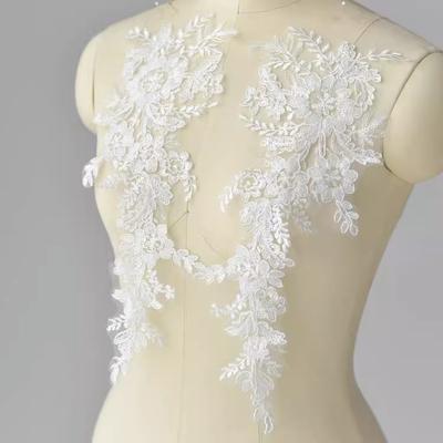 Cucito e maglia – Toppe