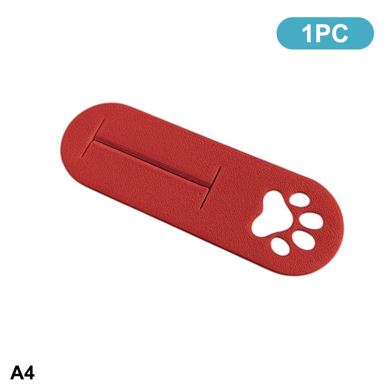 

Cat Food Tubular Bag Scraper, Cat Food Squeegee, Efficiently Squeezes The Food Inside The Bag, No Waste. Easy To Clean Portable A4