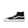 Vans Sk8-Hi Reissue 138 'Schwarz Weiß' VN0A3TKPOIU Herrenschuhe