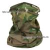 Gorro Deportivo Multifuncional de Camuflaje sin Costuras (2 paquetes)