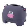 Tissue Holder Cartoon Animal Tissue Napkin Box for Kitchen Living Room Lovely Home Decoration Animal Paper Storage Box