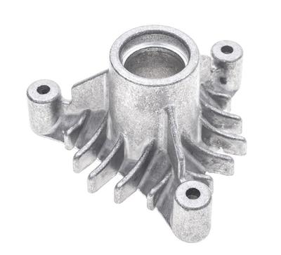 Husqvarna Adapter Housing 3Bolts Low Ro9521