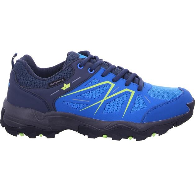 Треккинговые ботинки Lico Kadoka