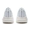 Li-Ning 2026 Light Cloud Women's Running Shoes SW138-4