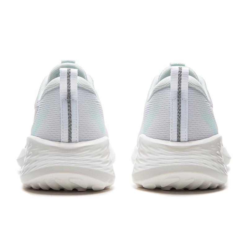 Li-Ning 2026 Light Cloud Women's Running Shoes SW138-4