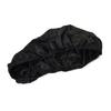 Seat Cover Motorcycle Saddle Cover Waterproof 210D Oxford Cloth