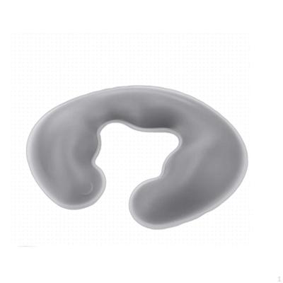 Produits pour salons de beauté
